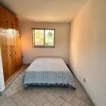 Casa Ideal En Carlos Paz Vacaciones Sonadas!