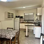 Casa Ideal En Carlos Paz Vacaciones Sonadas!