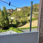 Casa Ideal En Carlos Paz Vacaciones Sonadas!