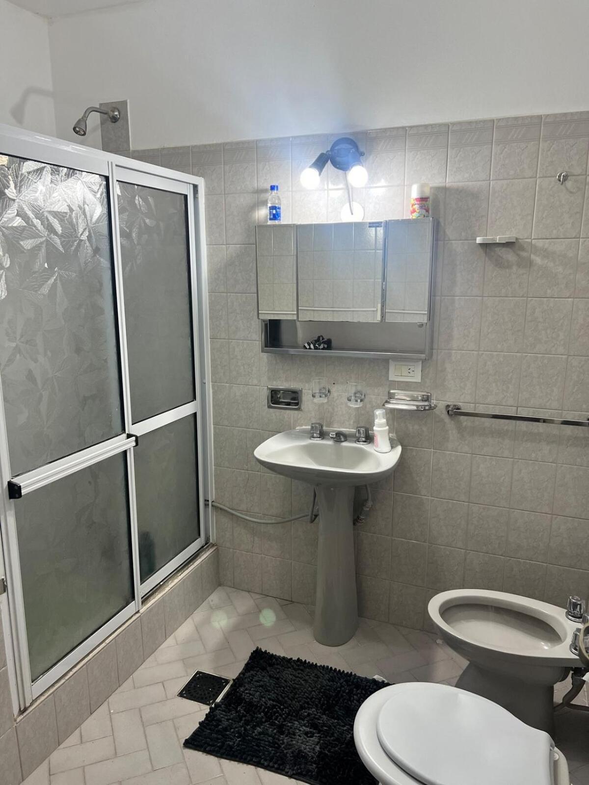 Casa Ideal En Carlos Paz Vacaciones Sonadas! Сasa de vacaciones Villa Carlos Paz