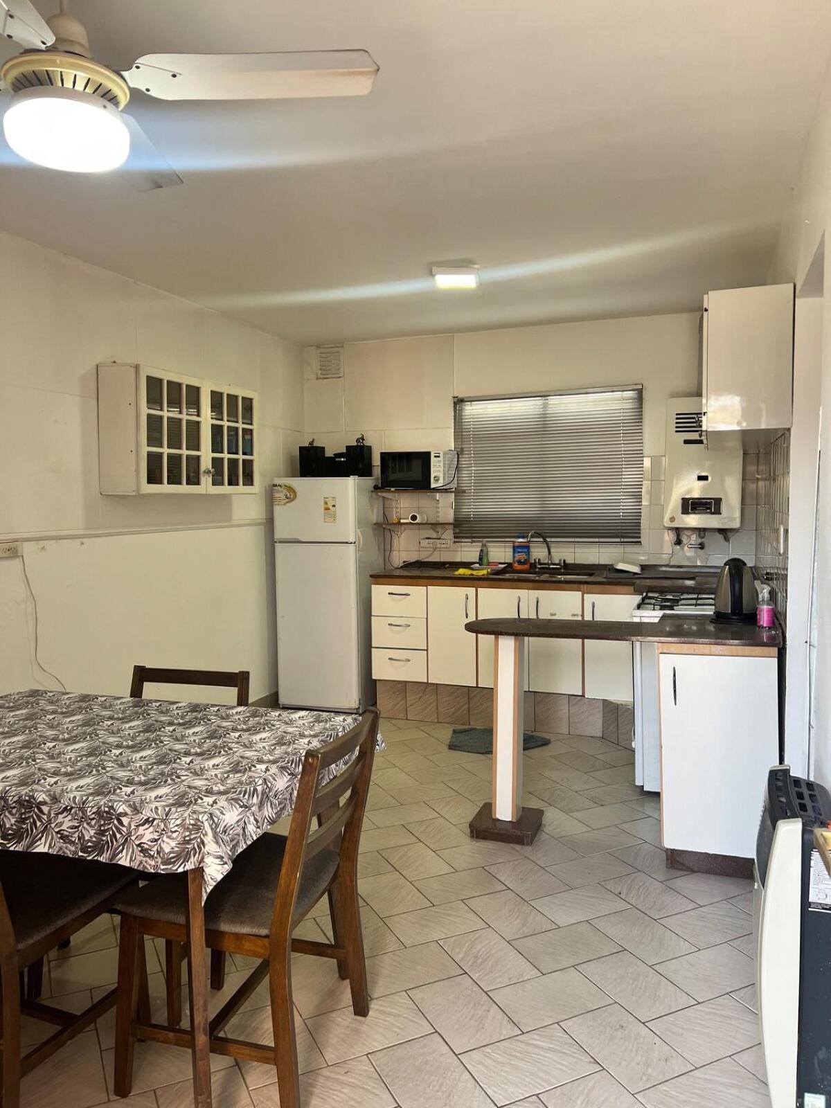 Casa Ideal En Carlos Paz Vacaciones Sonadas! * Villa Carlos Paz