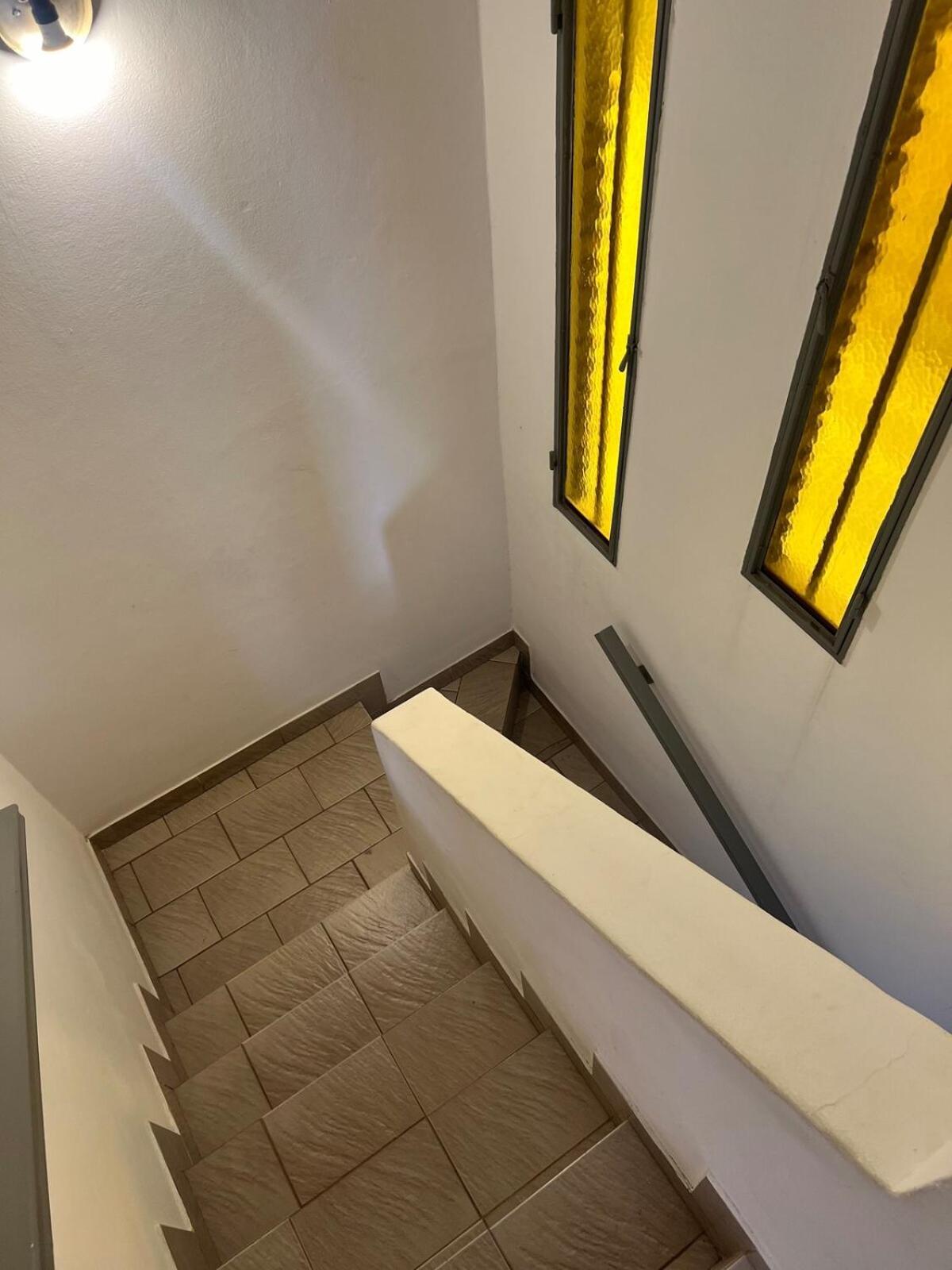 Casa Ideal En Carlos Paz Vacaciones Sonadas! Villa Carlos Paz
